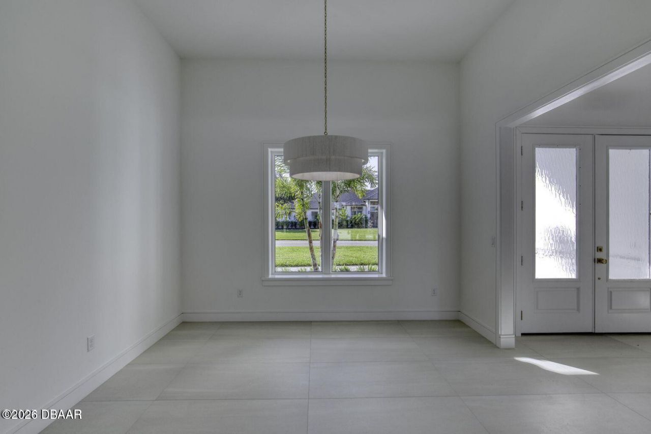 100 La Toscana Rotonda, Ormond Beach, FL 32174 Photo