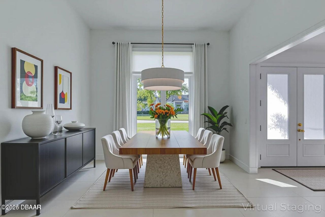 100 La Toscana Rotonda, Ormond Beach, FL 32174 Photo