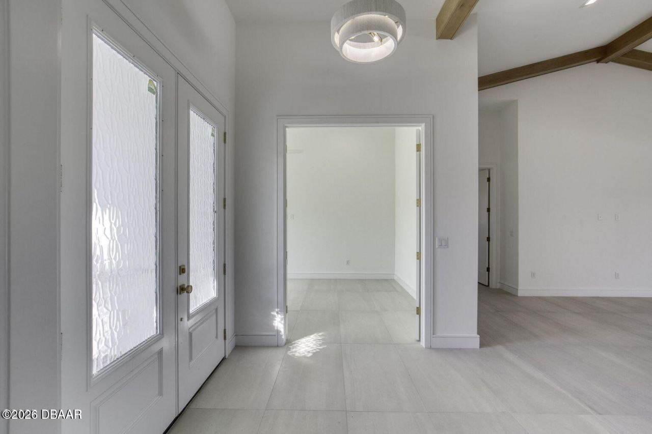 100 La Toscana Rotonda, Ormond Beach, FL 32174 Photo