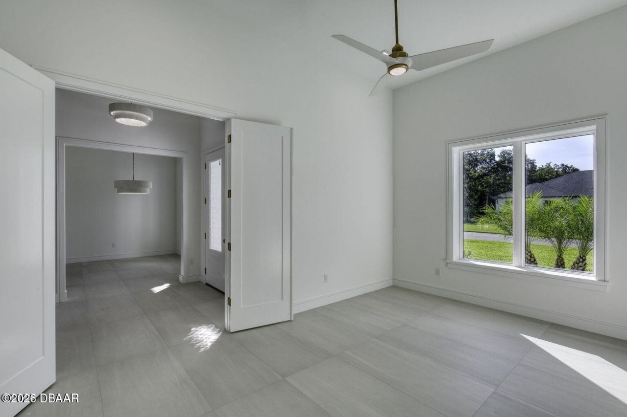 100 La Toscana Rotonda, Ormond Beach, FL 32174 Photo