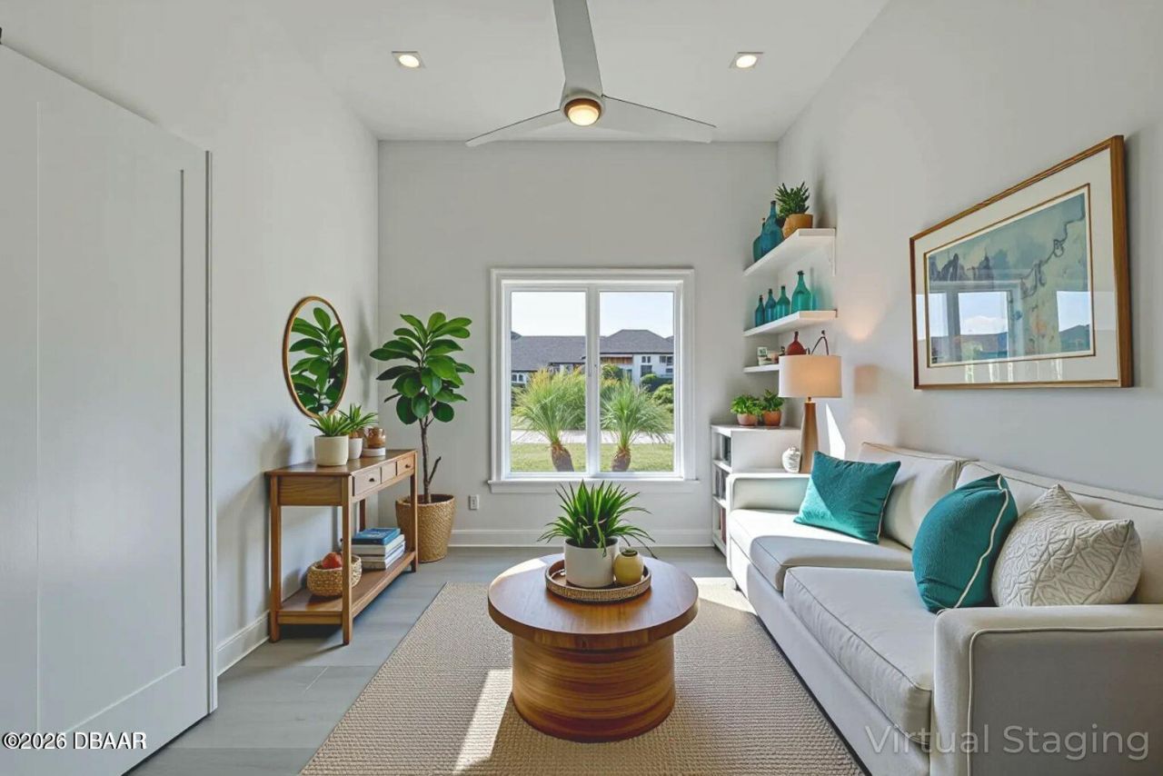 100 La Toscana Rotonda, Ormond Beach, FL 32174 Photo