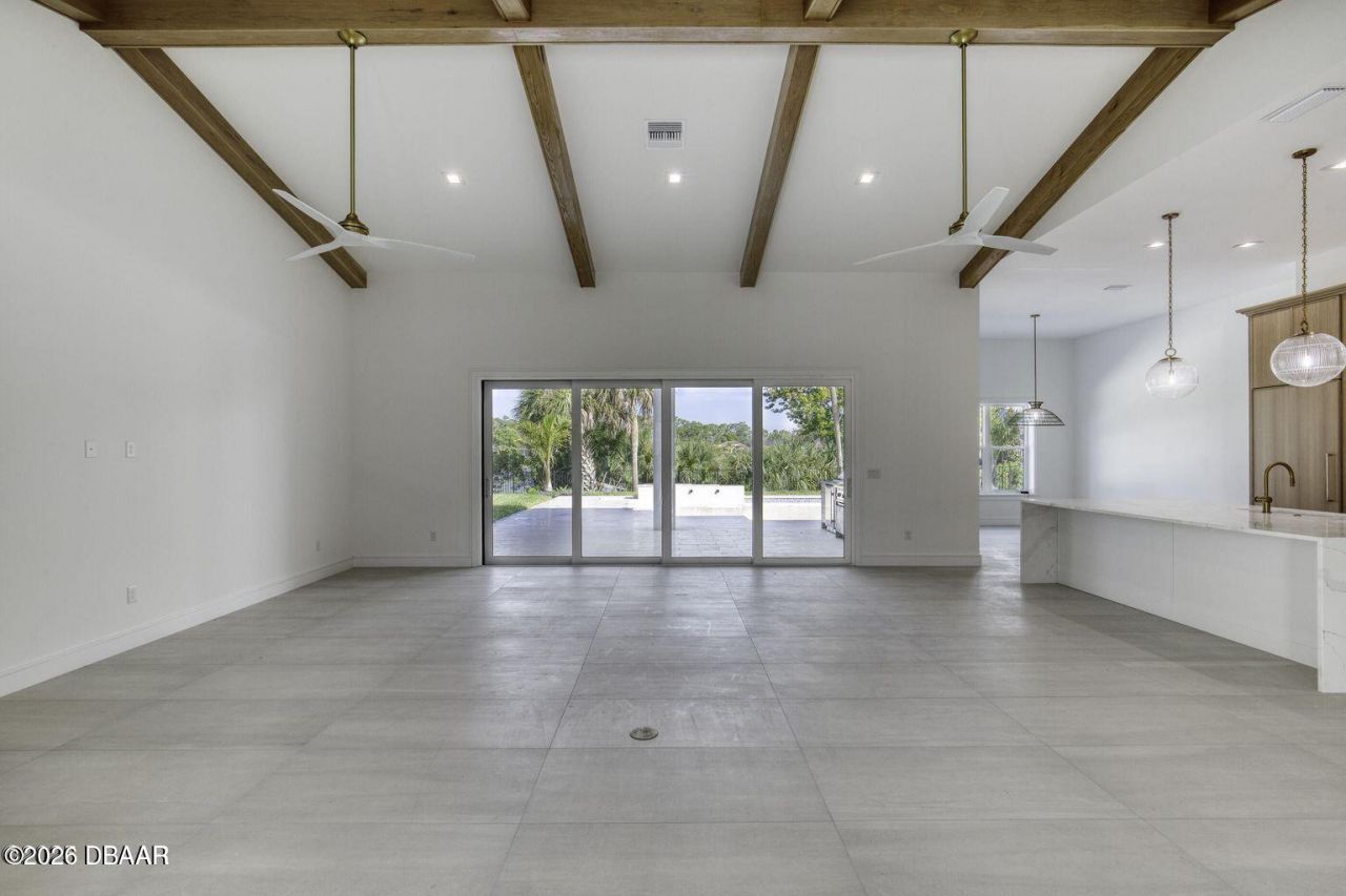 100 La Toscana Rotonda, Ormond Beach, FL 32174 Photo