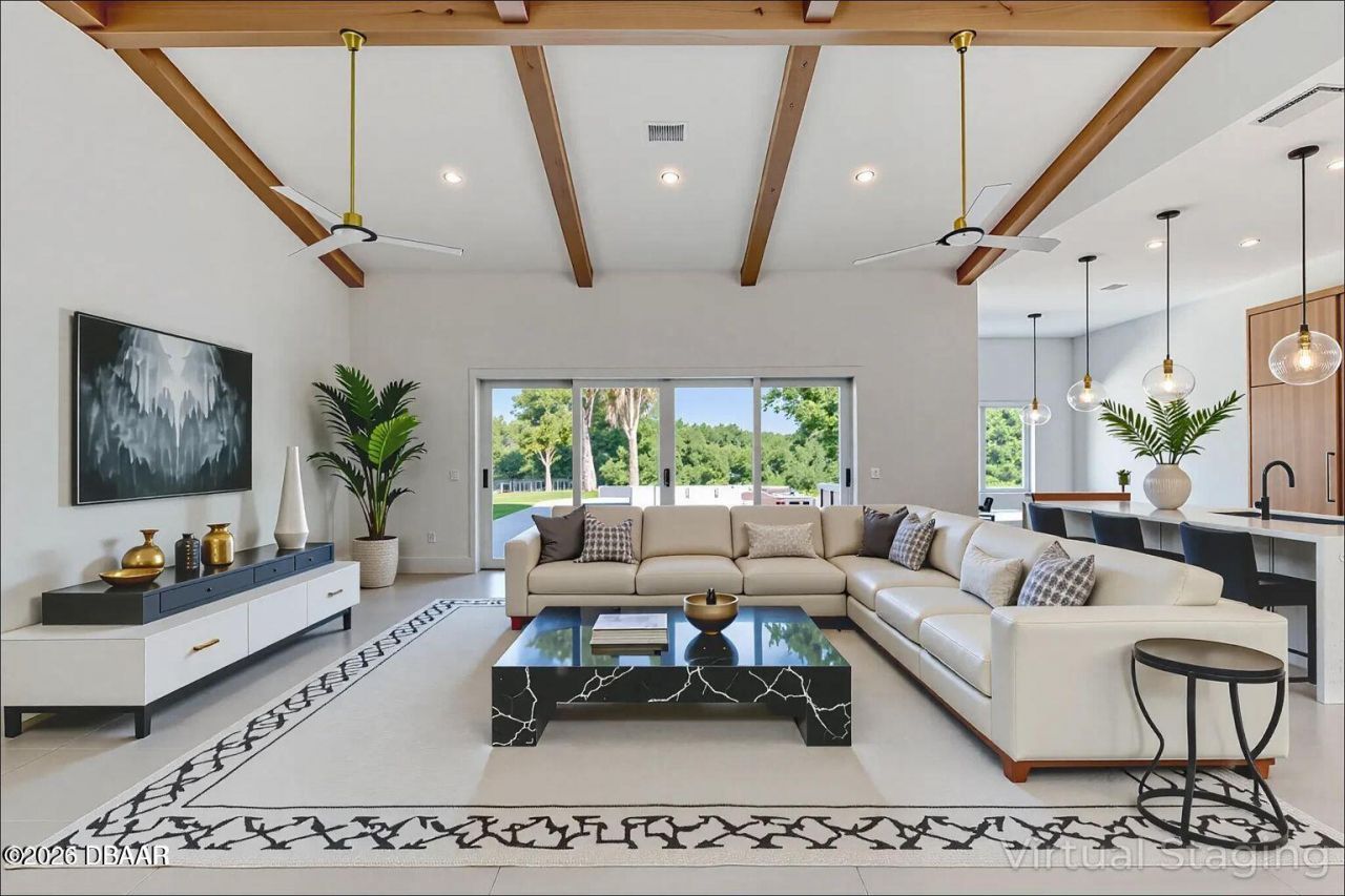 100 La Toscana Rotonda, Ormond Beach, FL 32174 Photo