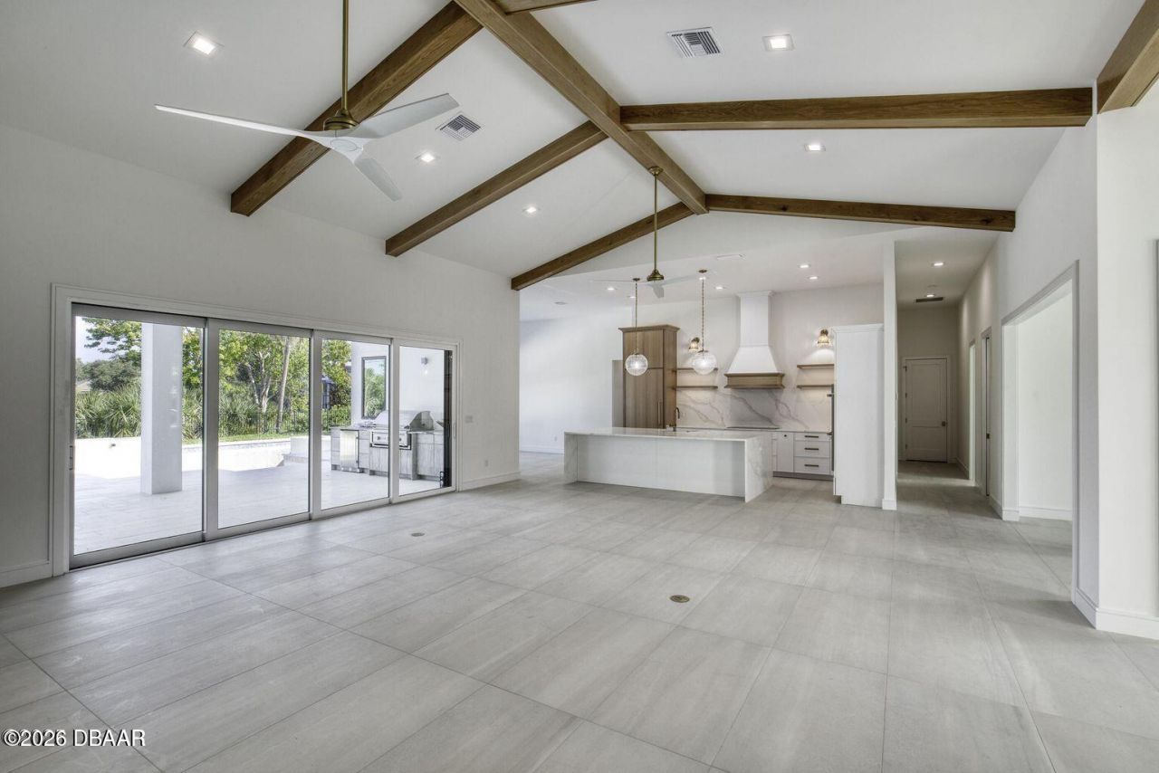 100 La Toscana Rotonda, Ormond Beach, FL 32174 Photo