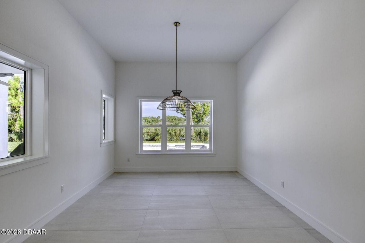 100 La Toscana Rotonda, Ormond Beach, FL 32174 Photo