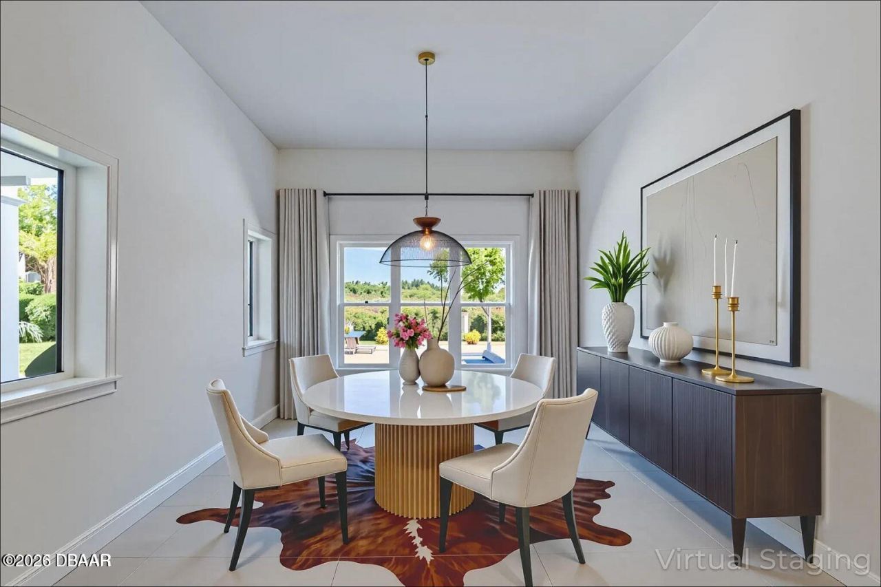 100 La Toscana Rotonda, Ormond Beach, FL 32174 Photo