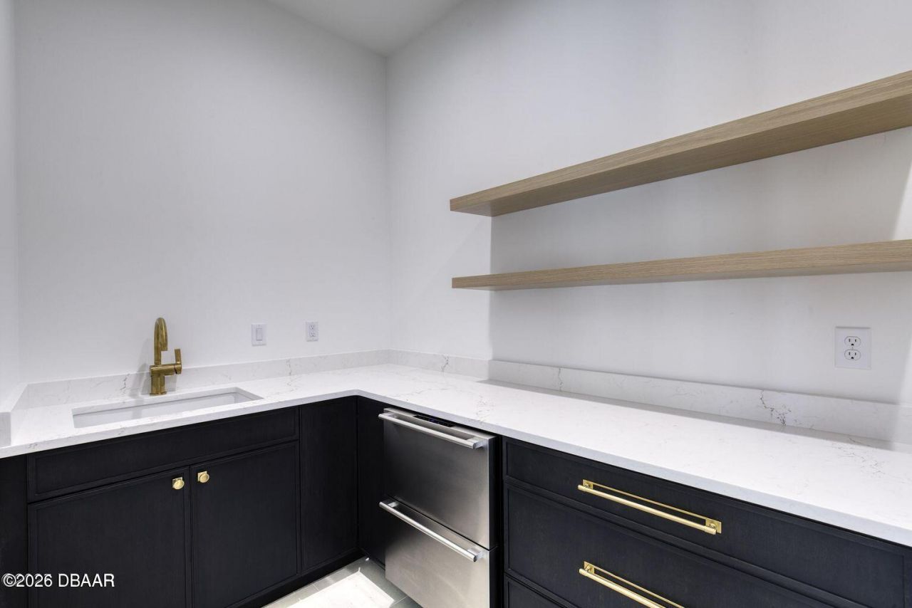 100 La Toscana Rotonda, Ormond Beach, FL 32174 Photo