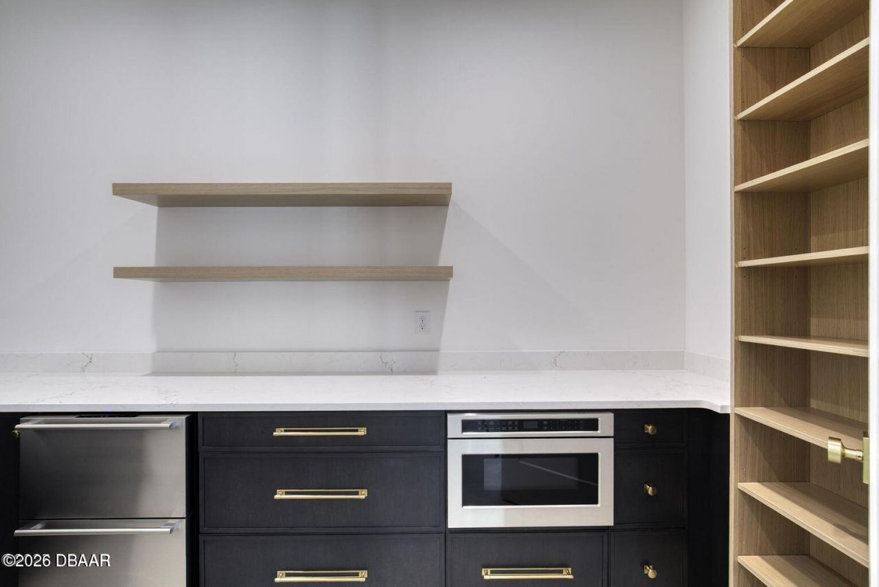 100 La Toscana Rotonda, Ormond Beach, FL 32174 Photo