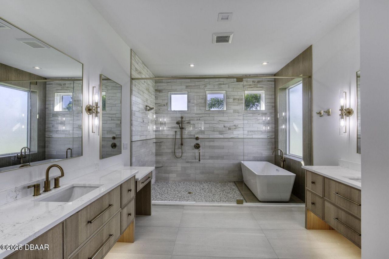 100 La Toscana Rotonda, Ormond Beach, FL 32174 Photo