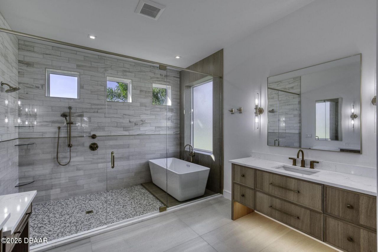 100 La Toscana Rotonda, Ormond Beach, FL 32174 Photo