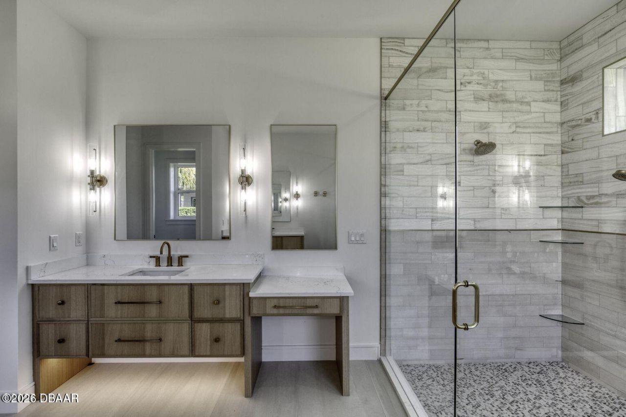 100 La Toscana Rotonda, Ormond Beach, FL 32174 Photo