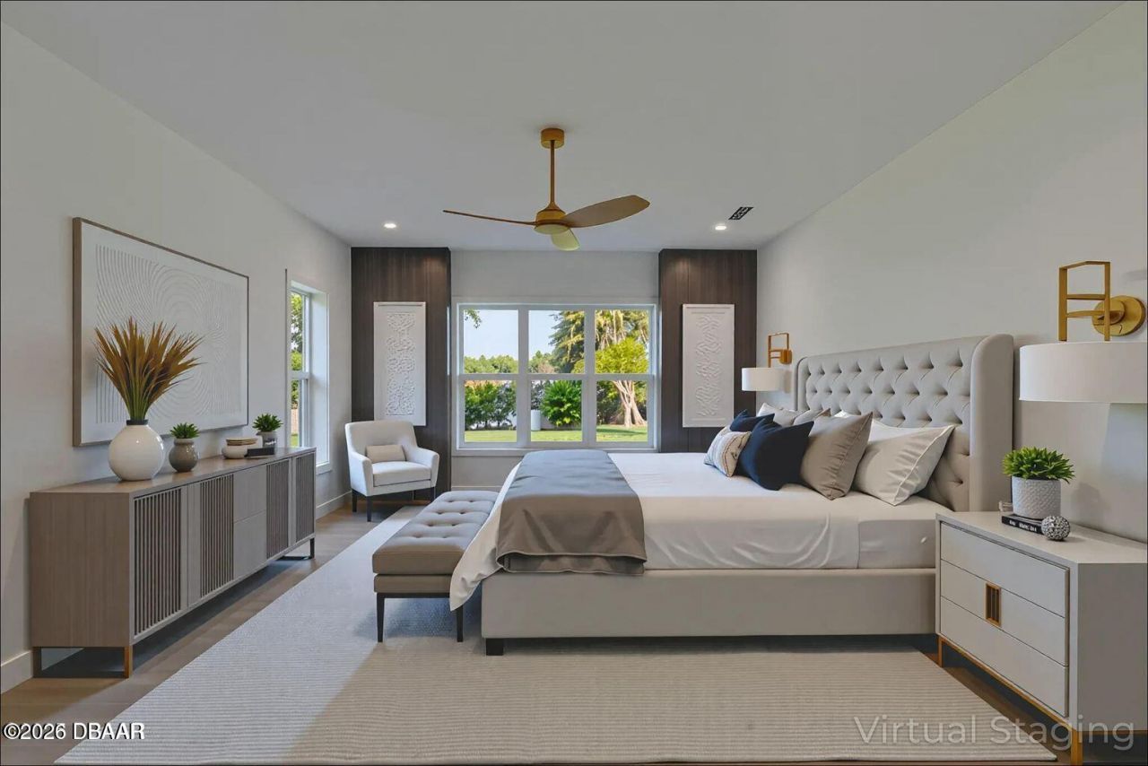 100 La Toscana Rotonda, Ormond Beach, FL 32174 Photo