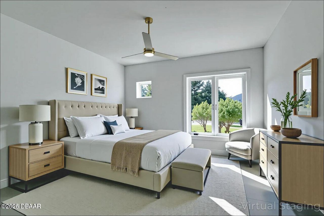 100 La Toscana Rotonda, Ormond Beach, FL 32174 Photo