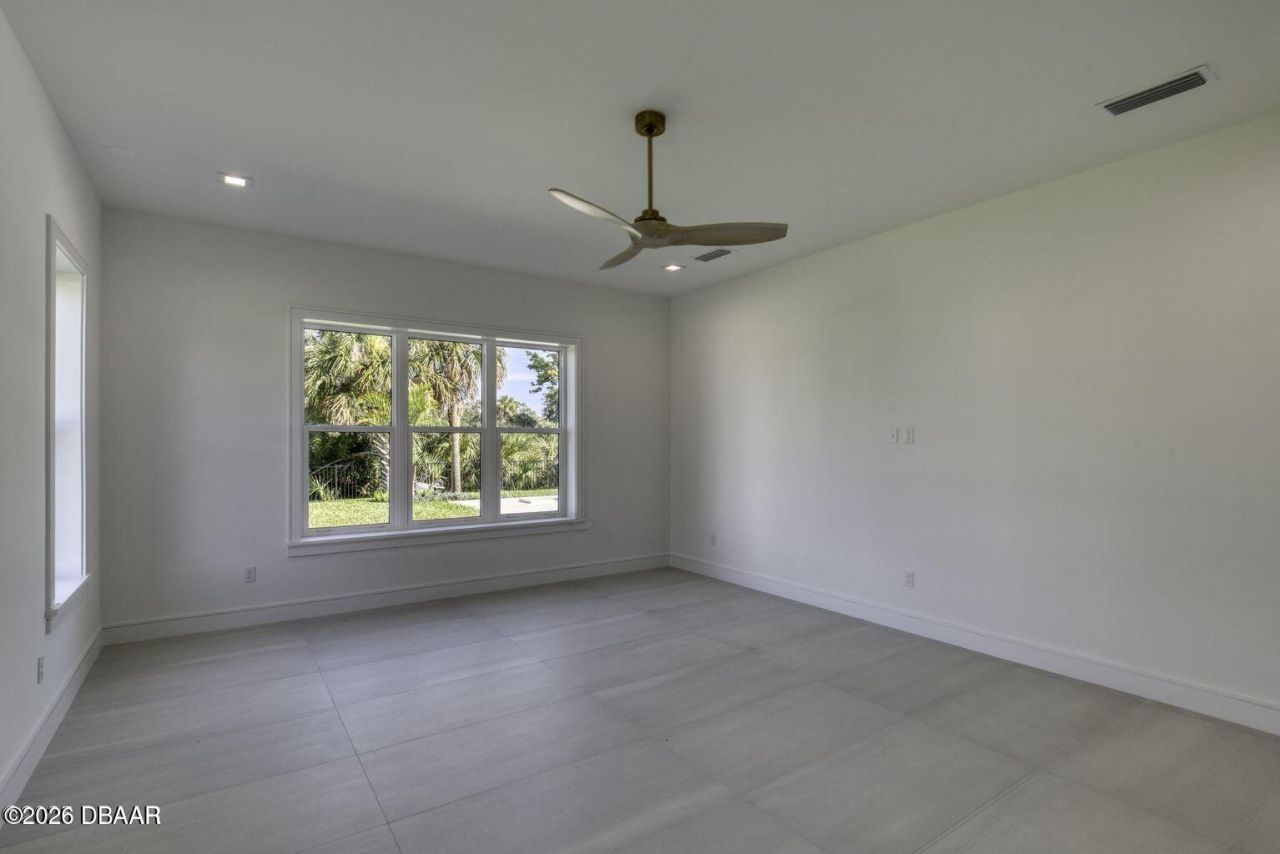 100 La Toscana Rotonda, Ormond Beach, FL 32174 Photo