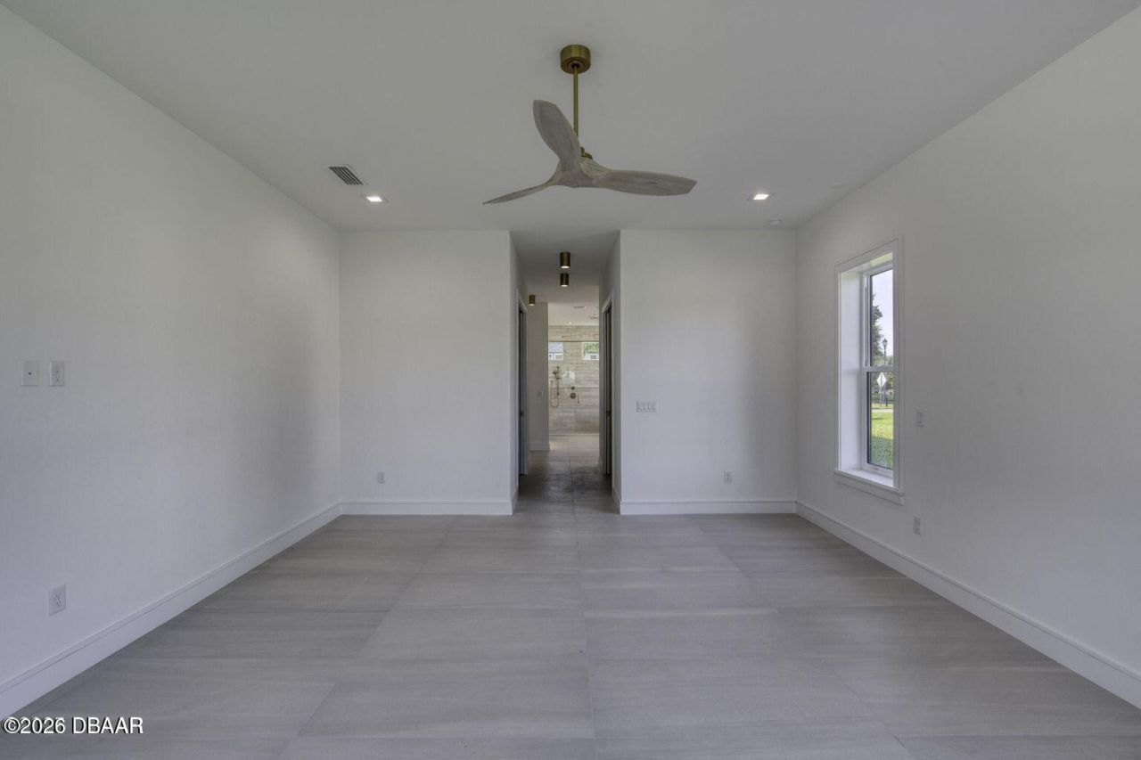 100 La Toscana Rotonda, Ormond Beach, FL 32174 Photo