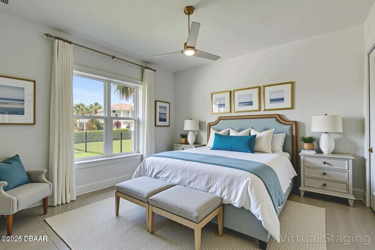 100 La Toscana Rotonda, Ormond Beach, FL 32174 Photo