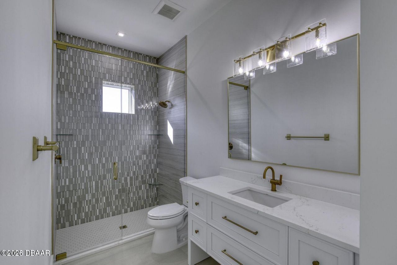 100 La Toscana Rotonda, Ormond Beach, FL 32174 Photo