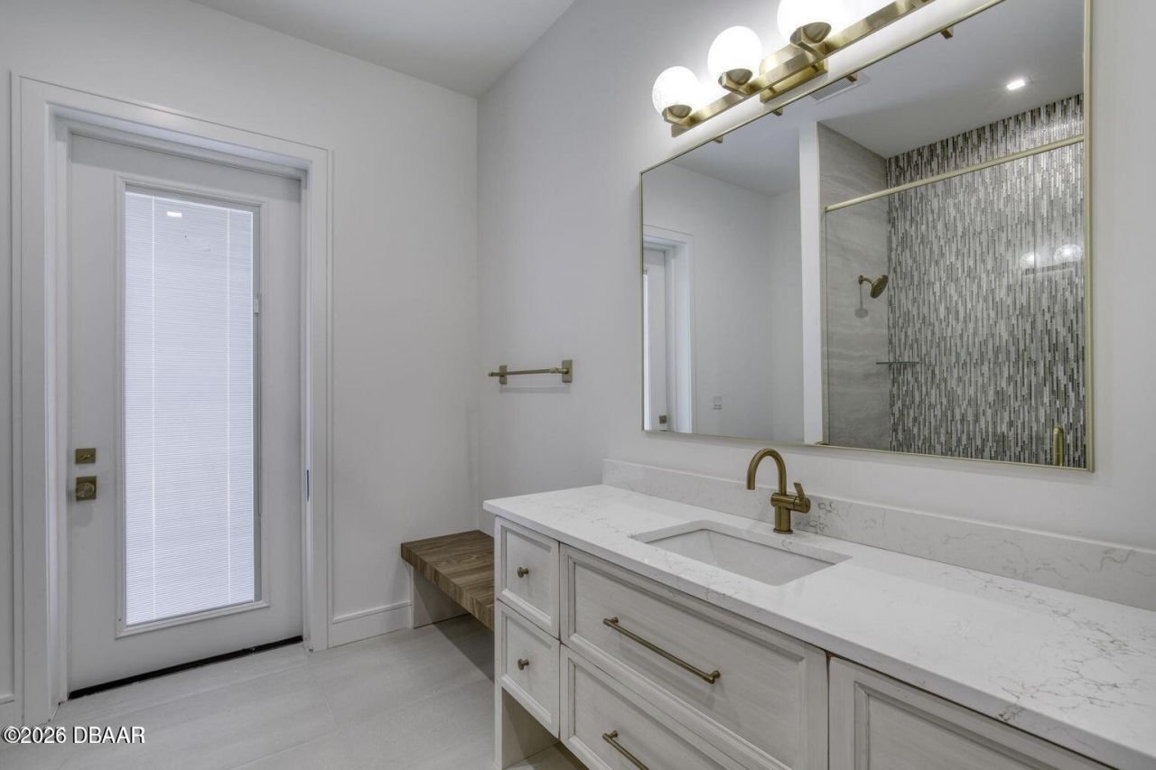 100 La Toscana Rotonda, Ormond Beach, FL 32174 Photo