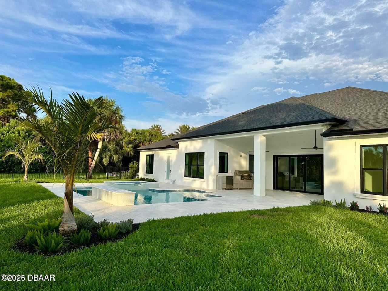 100 La Toscana Rotonda, Ormond Beach, FL 32174 Photo