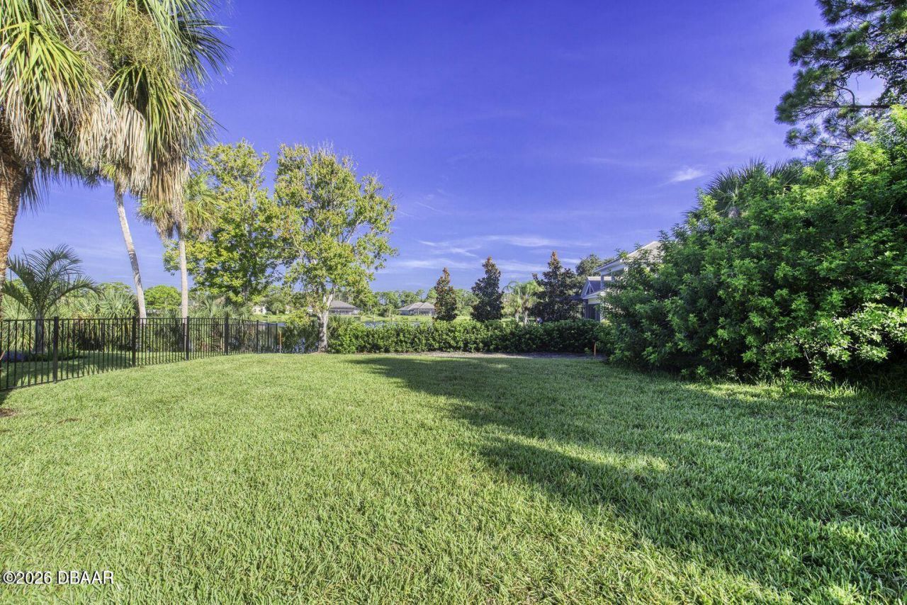 100 La Toscana Rotonda, Ormond Beach, FL 32174 Photo