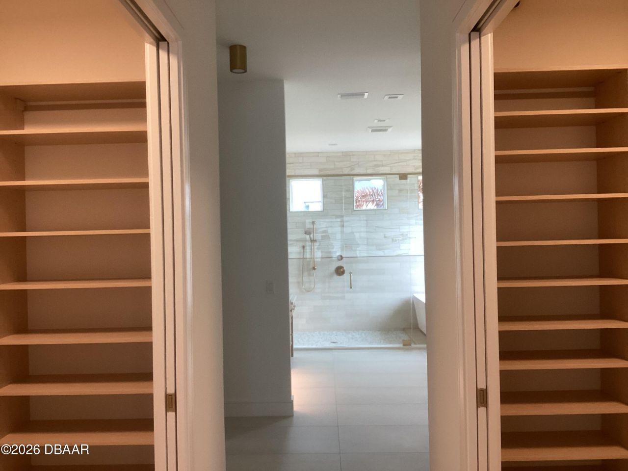 100 La Toscana Rotonda, Ormond Beach, FL 32174 Photo