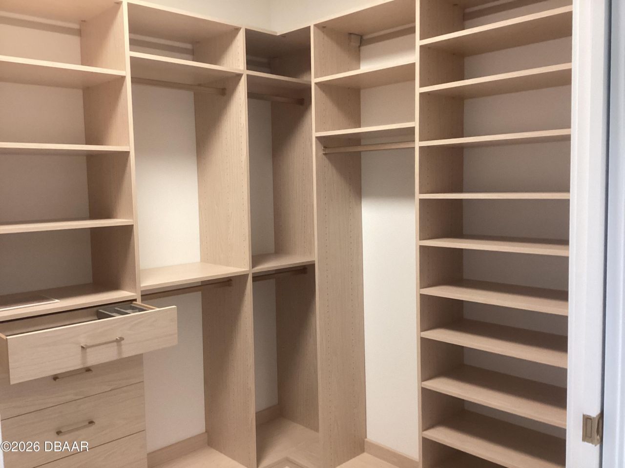 100 La Toscana Rotonda, Ormond Beach, FL 32174 Photo