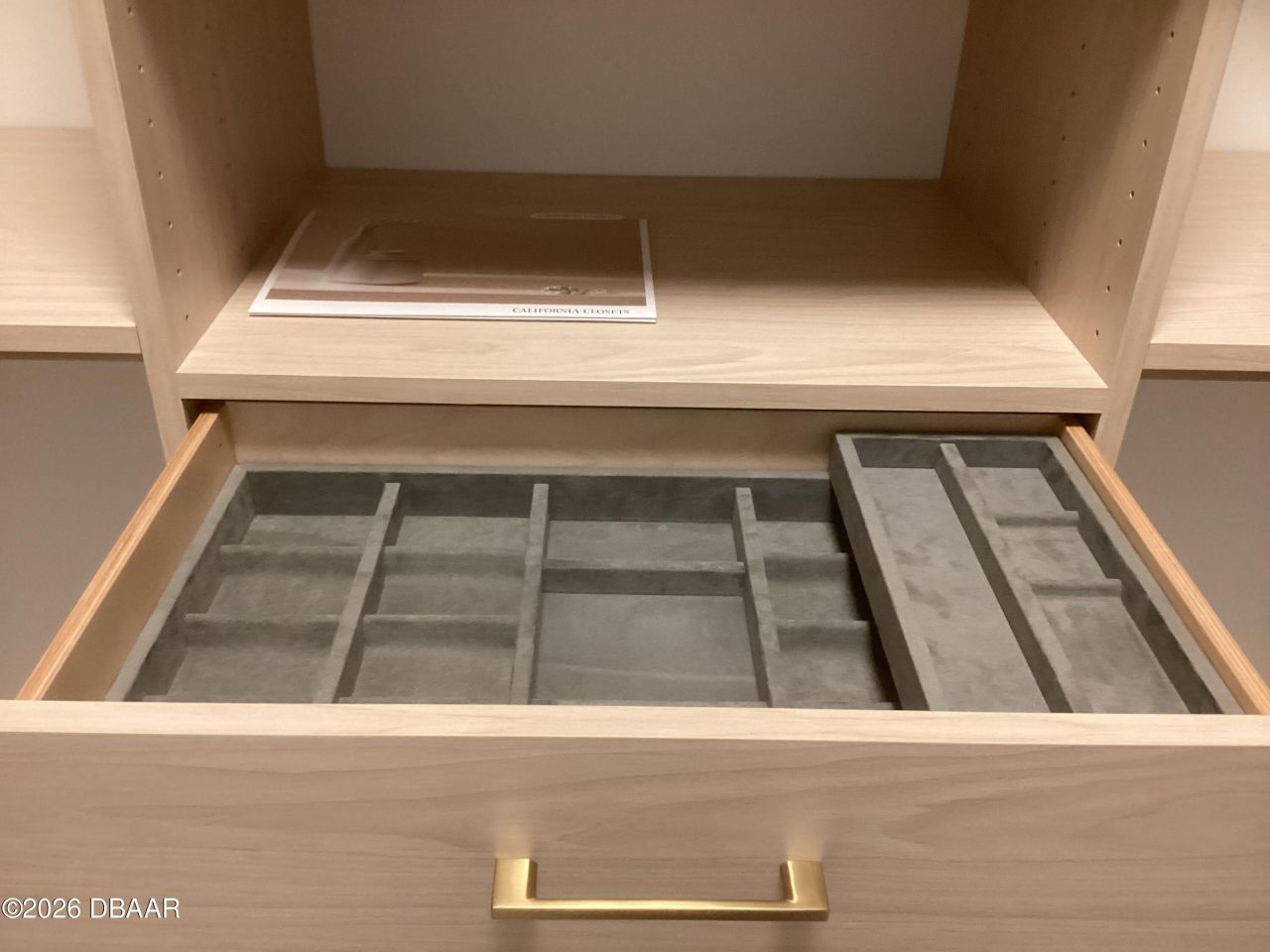 100 La Toscana Rotonda, Ormond Beach, FL 32174 Photo