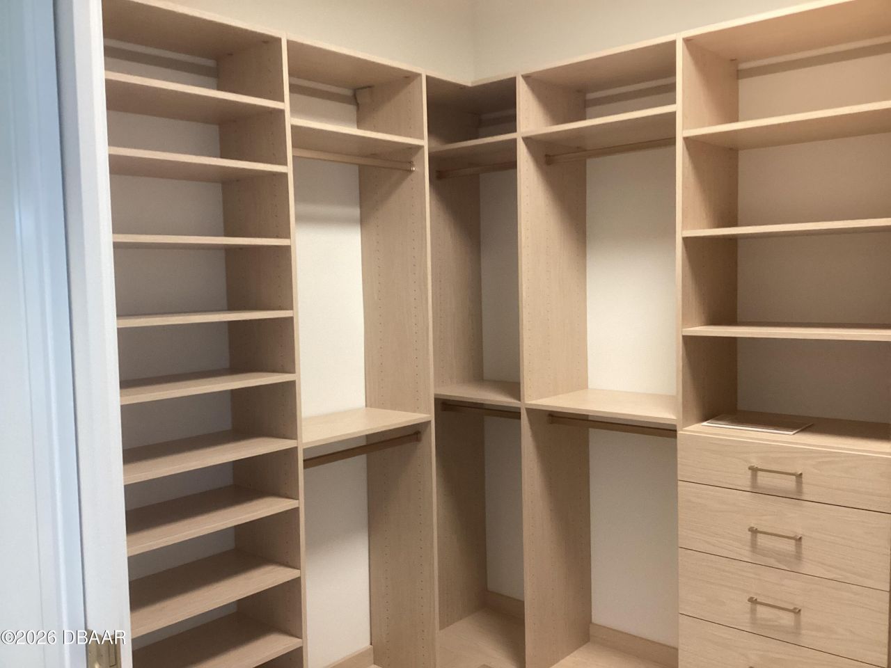 100 La Toscana Rotonda, Ormond Beach, FL 32174 Photo