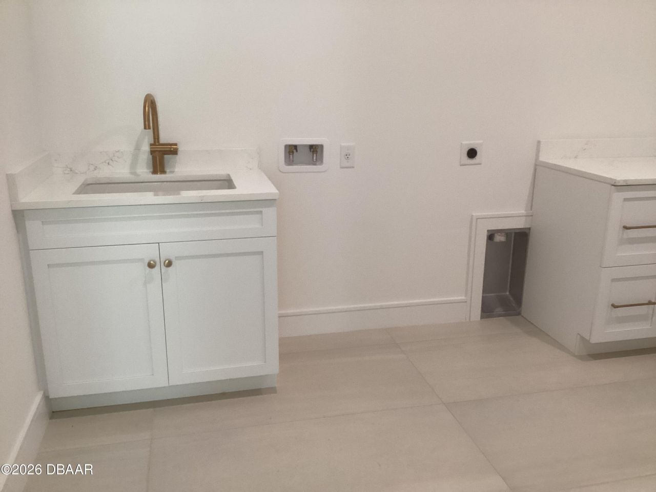 100 La Toscana Rotonda, Ormond Beach, FL 32174 Photo