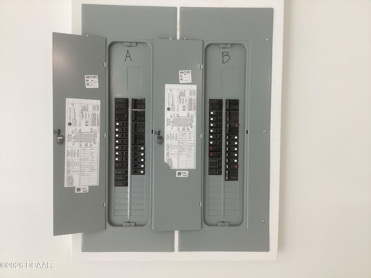 100 La Toscana Rotonda, Ormond Beach, FL 32174 Photo