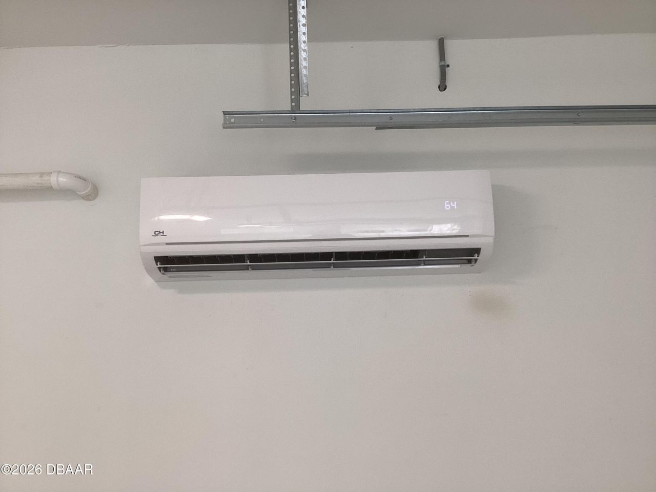 100 La Toscana Rotonda, Ormond Beach, FL 32174 Photo