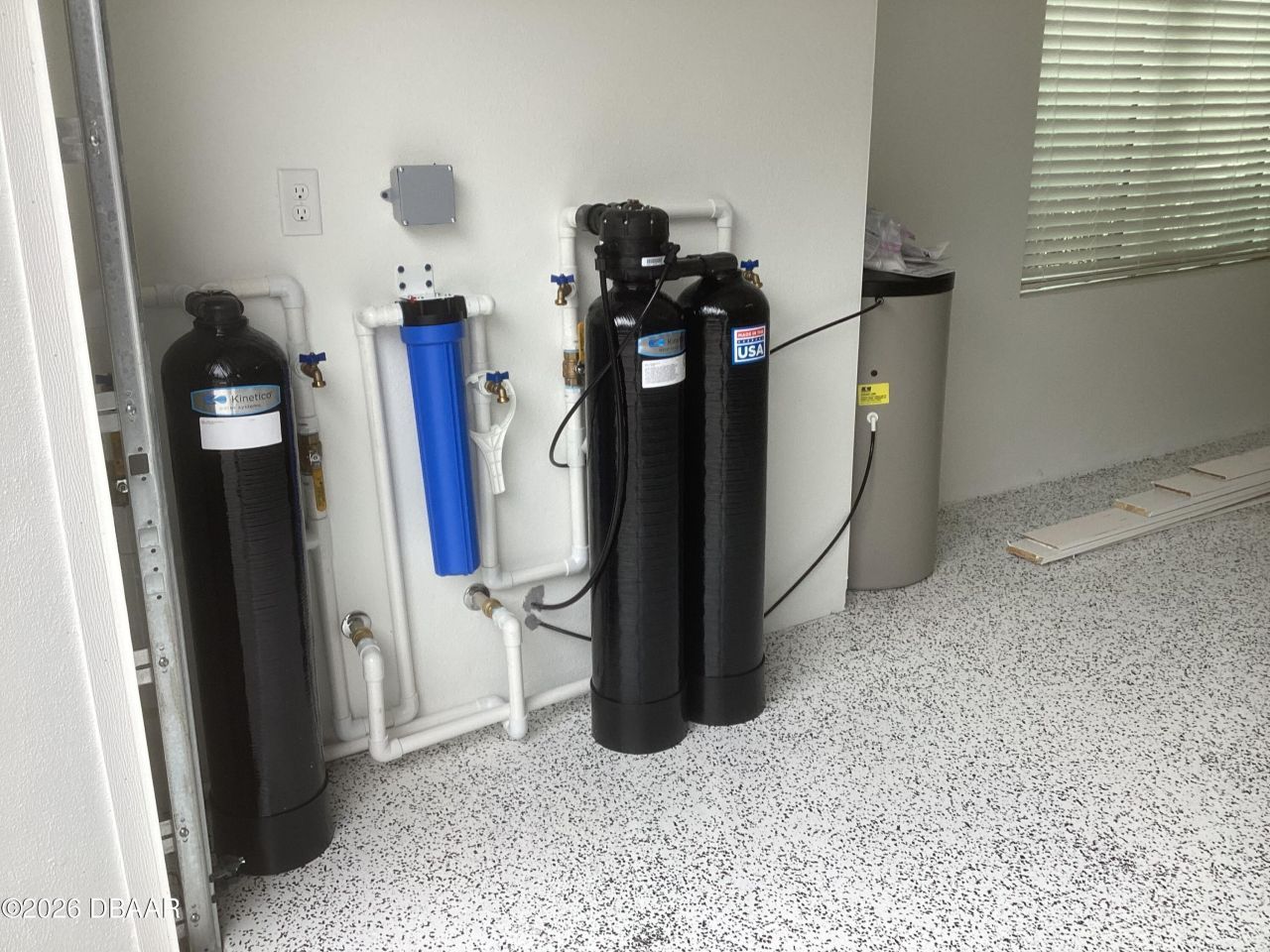 100 La Toscana Rotonda, Ormond Beach, FL 32174 Photo