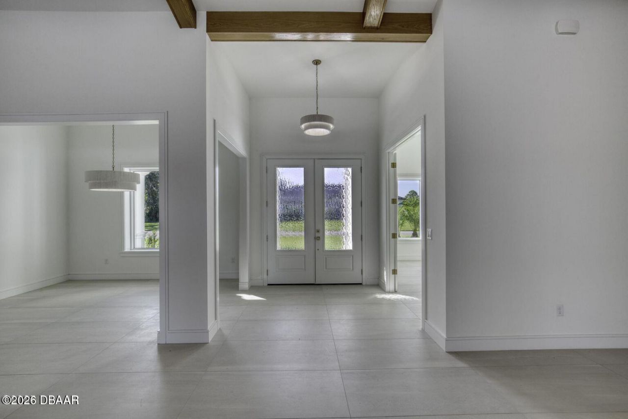 100 La Toscana Rotonda, Ormond Beach, FL 32174 Photo