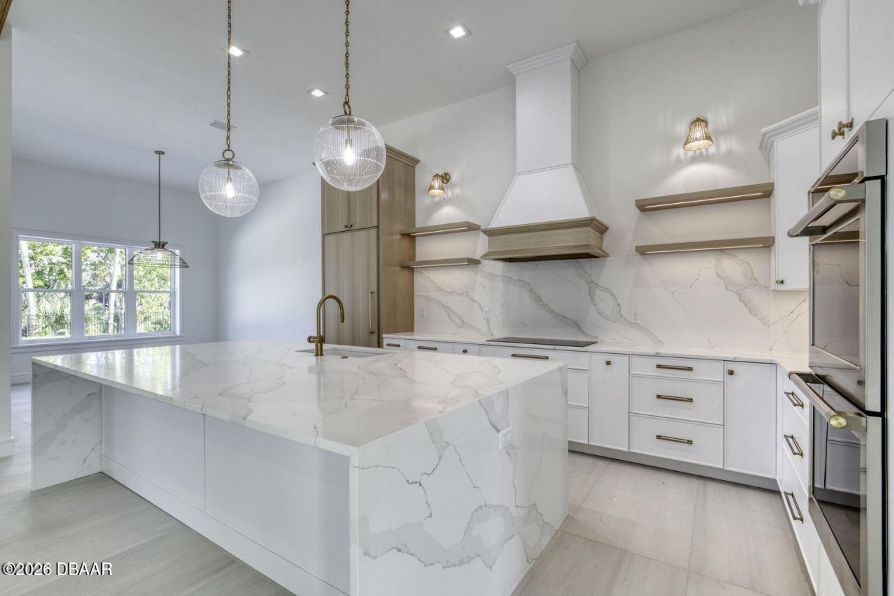 100 La Toscana Rotonda, Ormond Beach, FL 32174 Photo