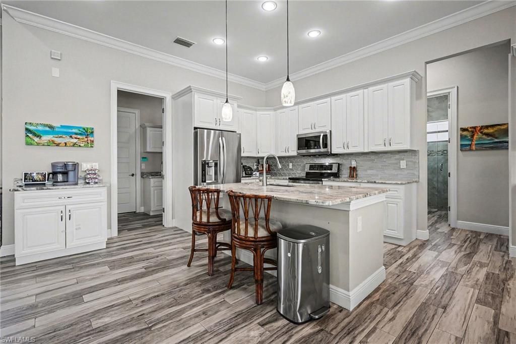 1909 SW 45th St, Cape Coral, FL 33914 Photo