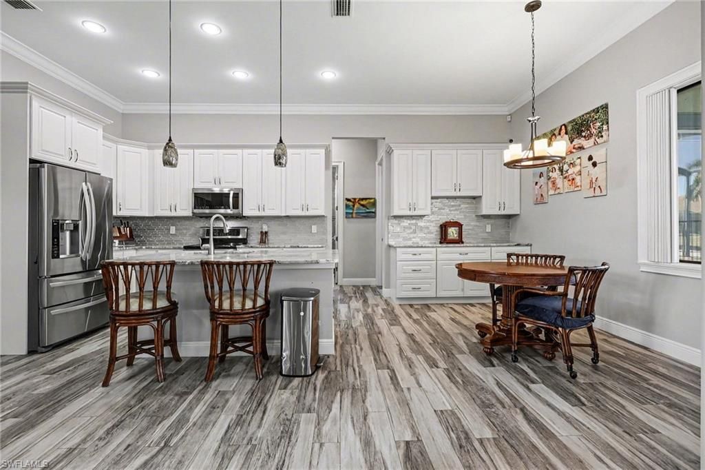 1909 SW 45th St, Cape Coral, FL 33914 Photo