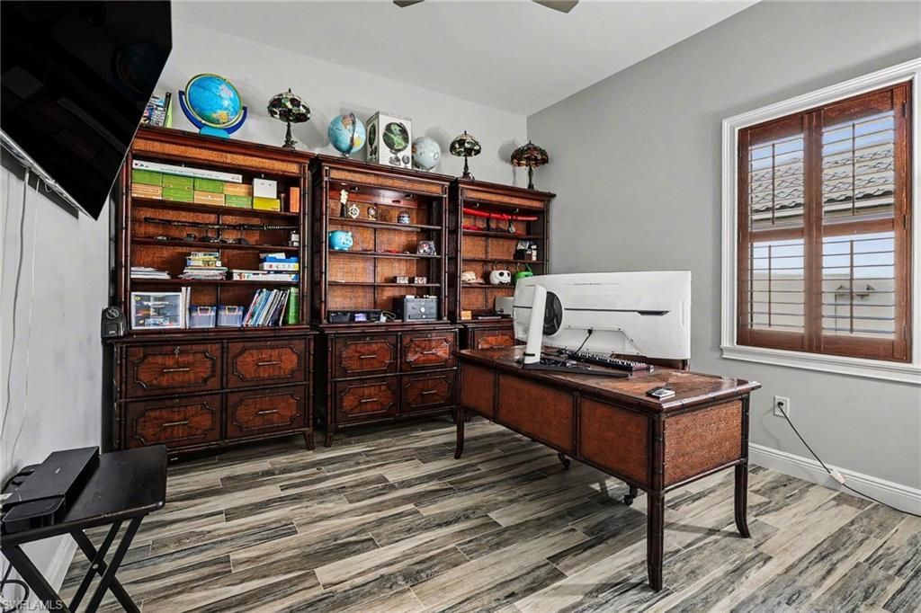 1909 SW 45th St, Cape Coral, FL 33914 Photo