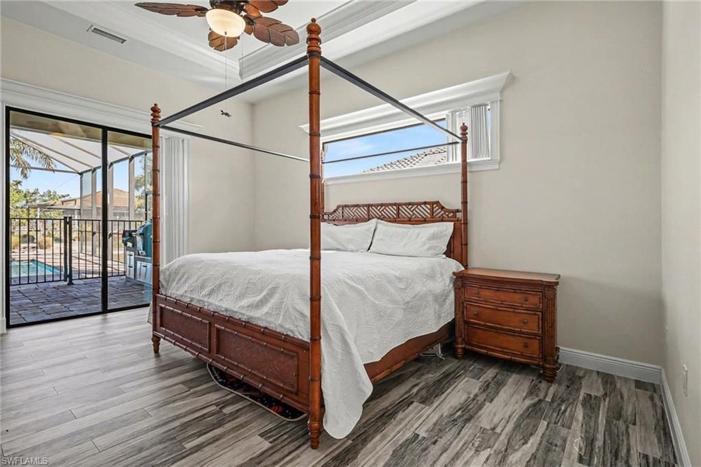 1909 SW 45th St, Cape Coral, FL 33914 Photo