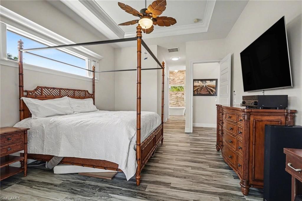 1909 SW 45th St, Cape Coral, FL 33914 Photo