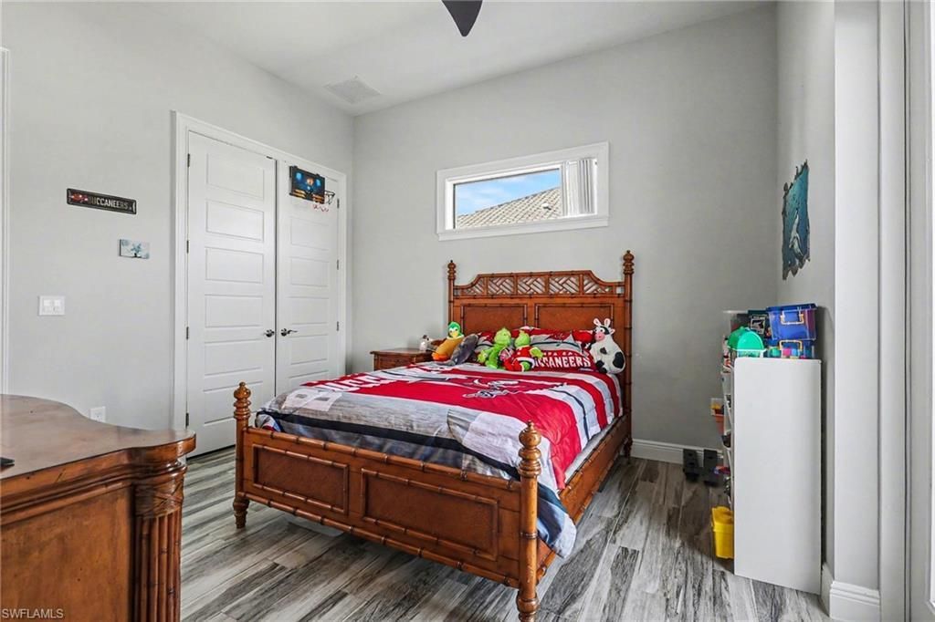 1909 SW 45th St, Cape Coral, FL 33914 Photo