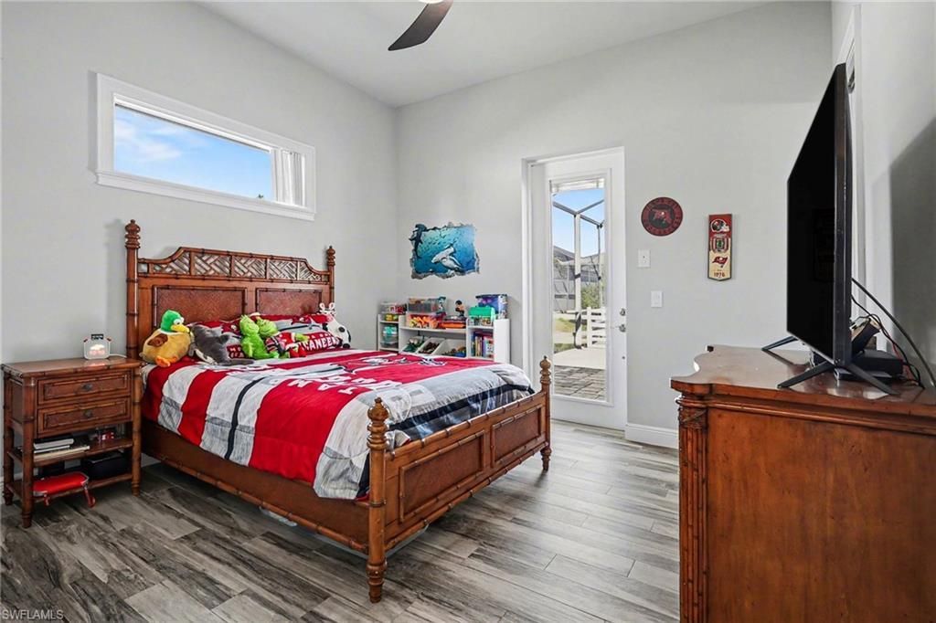 1909 SW 45th St, Cape Coral, FL 33914 Photo