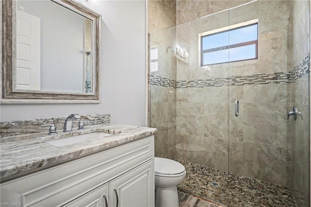 1909 SW 45th St, Cape Coral, FL 33914 Photo