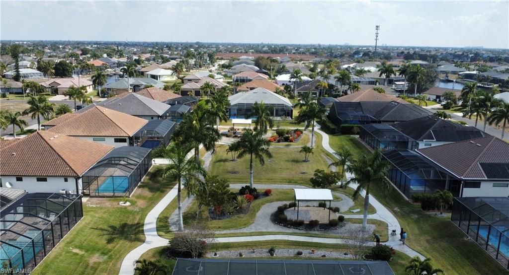 1909 SW 45th St, Cape Coral, FL 33914 Photo