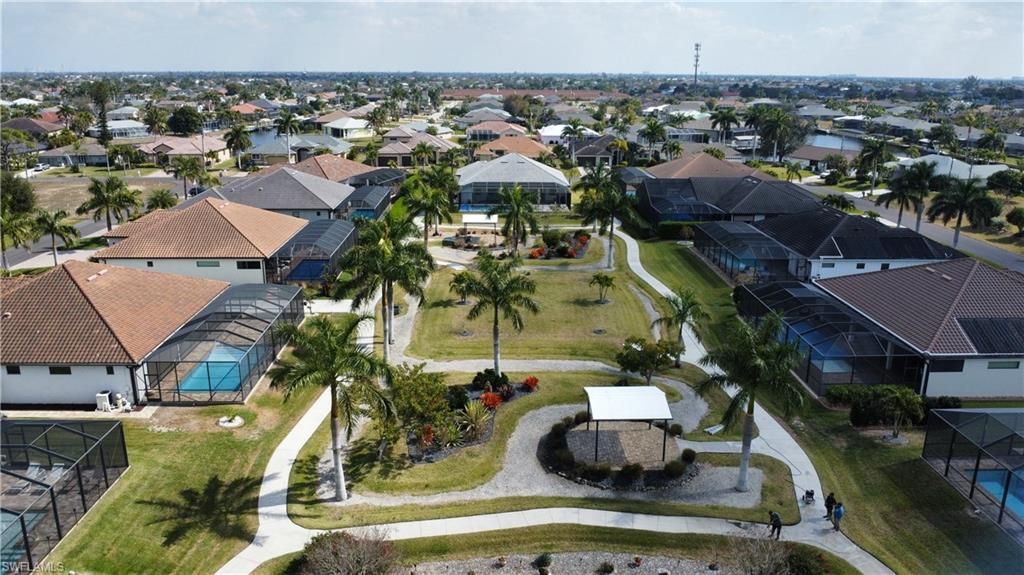 1909 SW 45th St, Cape Coral, FL 33914 Photo