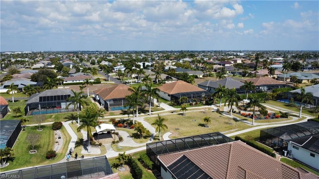 1909 SW 45th St, Cape Coral, FL 33914 Photo