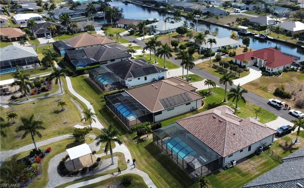 1909 SW 45th St, Cape Coral, FL 33914 Photo