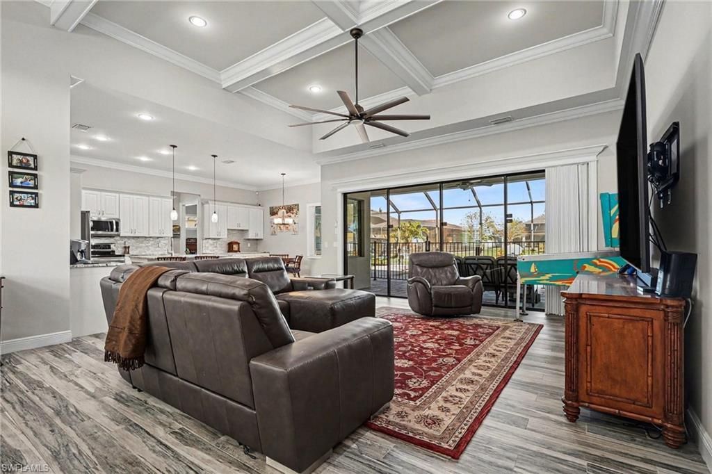 1909 SW 45th St, Cape Coral, FL 33914 Photo