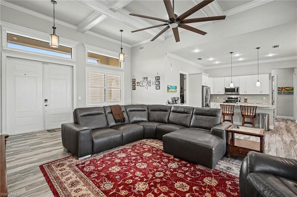 1909 SW 45th St, Cape Coral, FL 33914 Photo