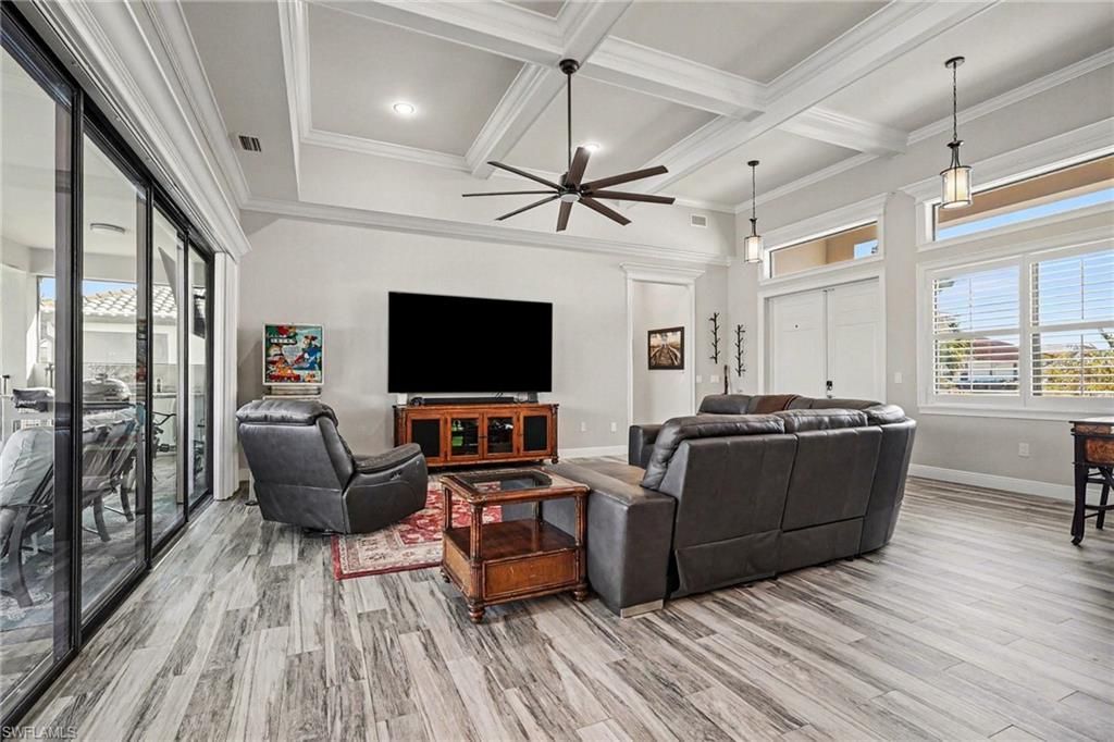 1909 SW 45th St, Cape Coral, FL 33914 Photo