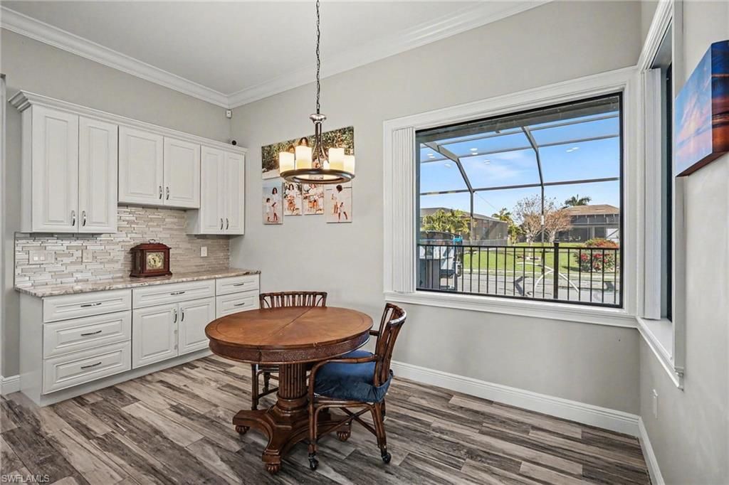 1909 SW 45th St, Cape Coral, FL 33914 Photo